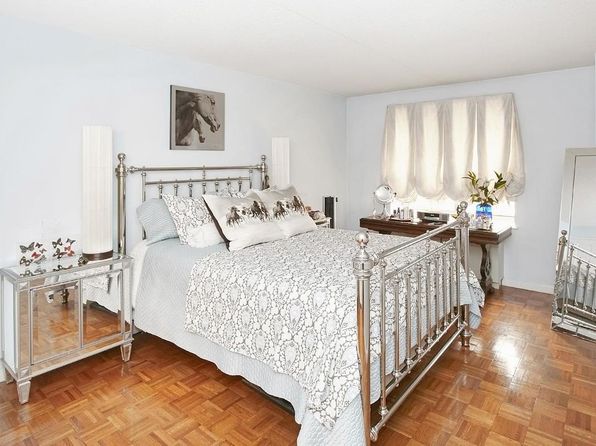 300 W 135th St APT 3N, New York, NY 10030
