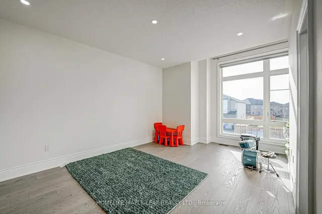 Additional image 43 of 195 Granite Ridge Tr