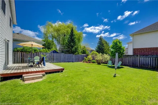 Additional image 45 of 155 Bankside Dr