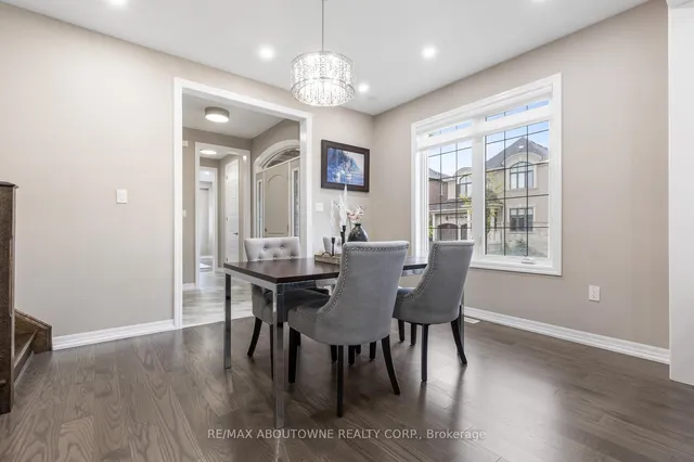 Additional image 7 of 201 North Park Blvd