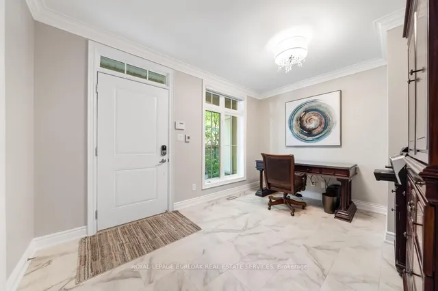 Additional image 3 of 509 Elizabeth St Unit 7