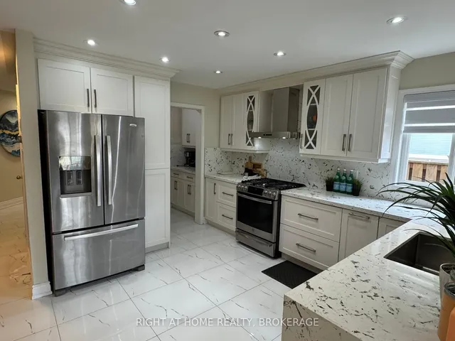 Additional image 7 of 166 Hampshire Way