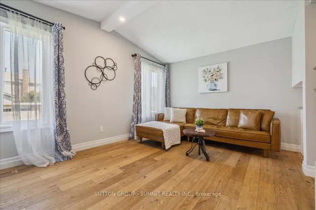 Additional image 18 of 2229 Silverbirch Crt