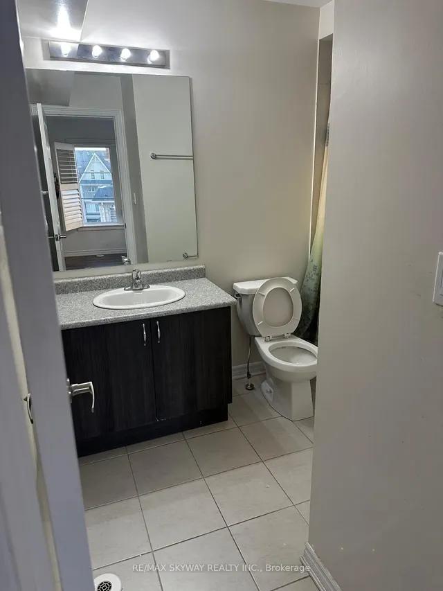 Additional image 6 of 200 Veterans Dr Unit 179