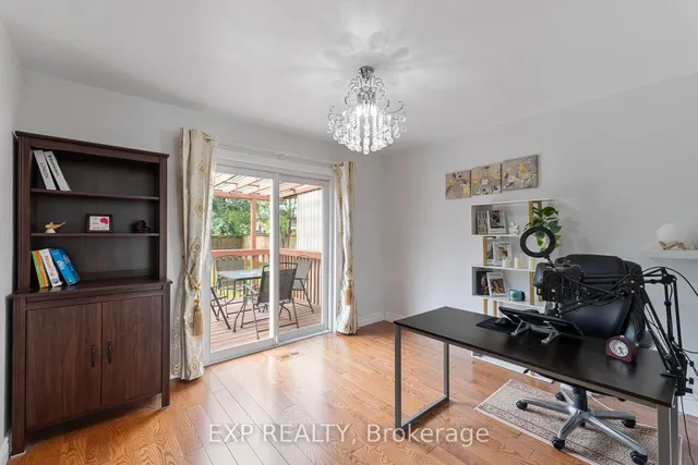 Additional image 13 of 44 Almayo Cres