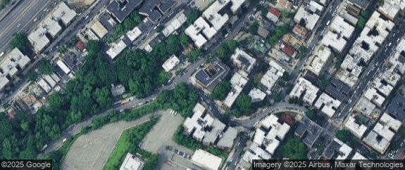 135 W 183rd St #F320A52C6, Bronx, NY 10468