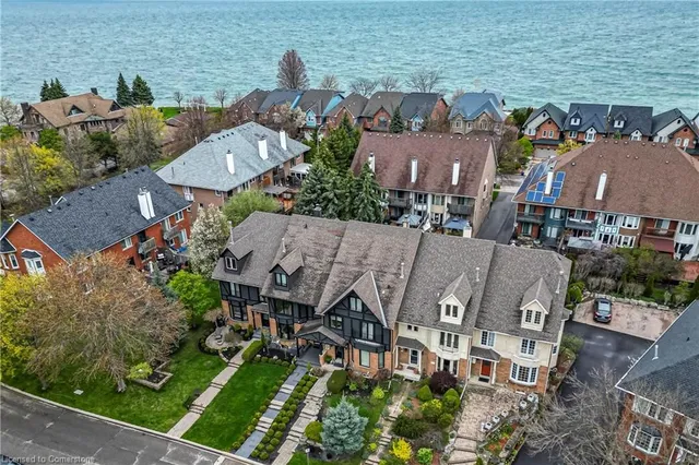 Additional image 50 of 9 Harbour Dr