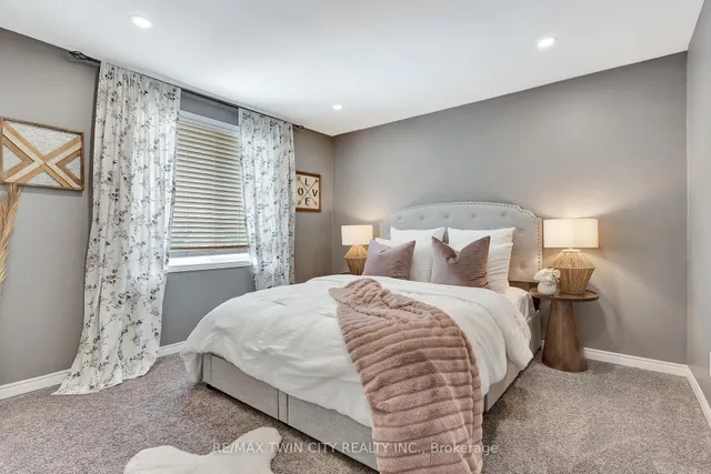 Additional image 20 of 2005 Old Mill Rd