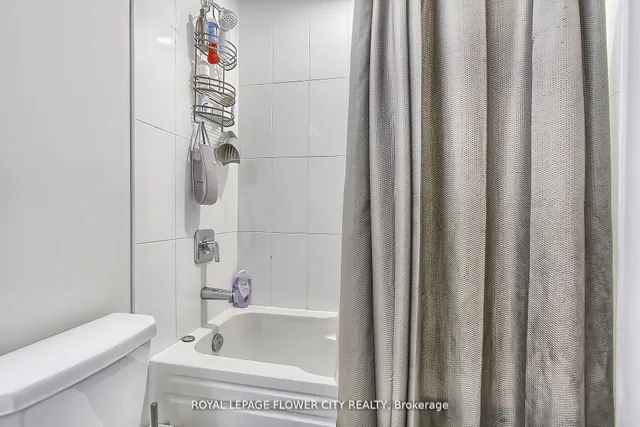 Additional image 25 of 65 Watergarden Cres Unit 1307