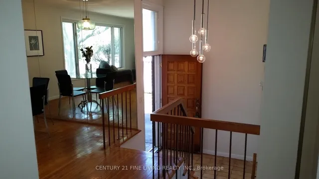 Additional image 6 of 35 Hartland Rd