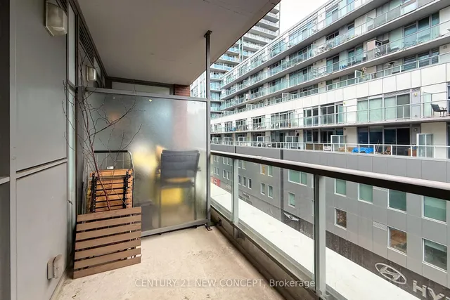 Additional image 19 of 30 Baseball Pl Unit 518