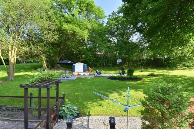 Additional image 47 of 2030 Governors Rd