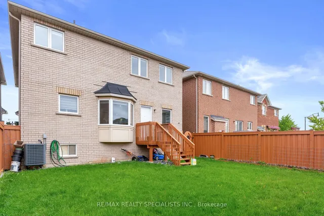 Additional image 43 of 15 Brownbush Way