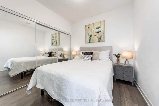 Additional image 14 of 5180 Yonge St Unit 416