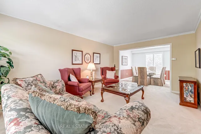 Additional image 6 of 764 Clements Dr