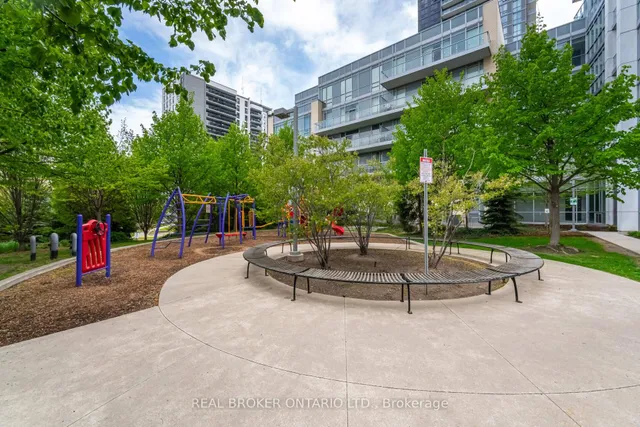 Additional image 21 of 62 Forest Manor Rd Unit 306