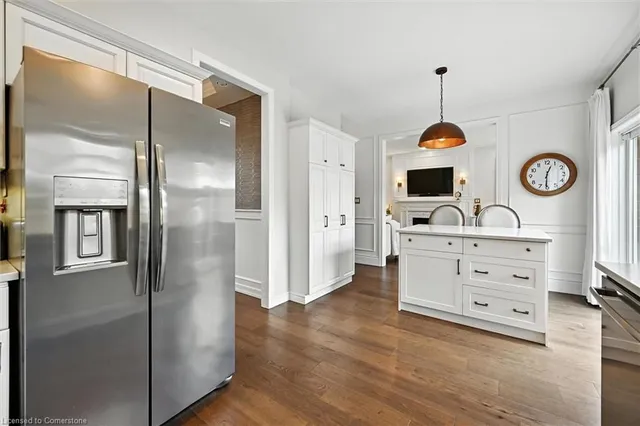 Additional image 10 of 123 Armour Cres