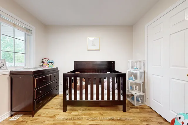 Additional image 30 of 7095 Village Walk