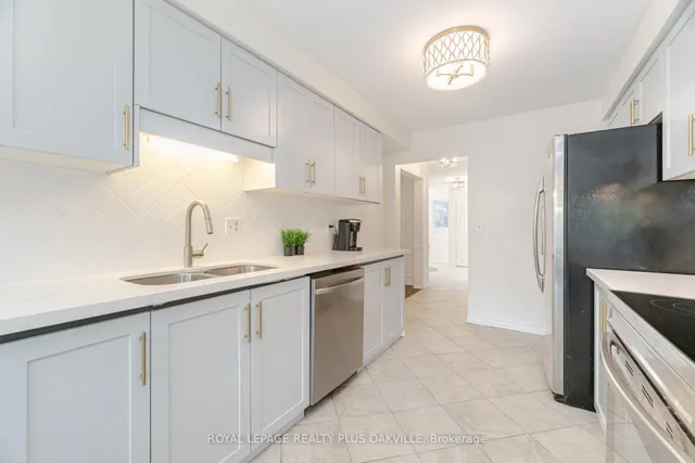 Additional image 13 of 1294 Hammond St