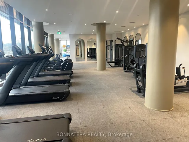 Additional image 13 of 3006 William Cutmore Blvd Unit 907