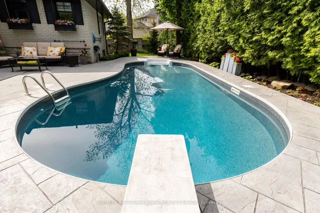 Additional image 39 of 7 Welbrooke Pl