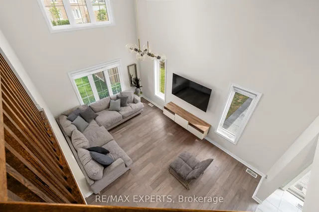 Additional image 17 of 316 Dalgleish Tr