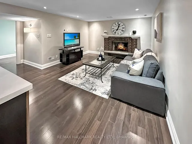 Additional image 24 of 2 Wichey Rd