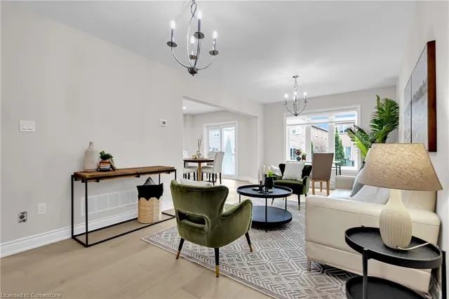 Additional image 15 of 5968 Brookhaven Way