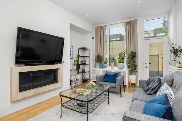 Additional image 7 of 68 Boulton Ave