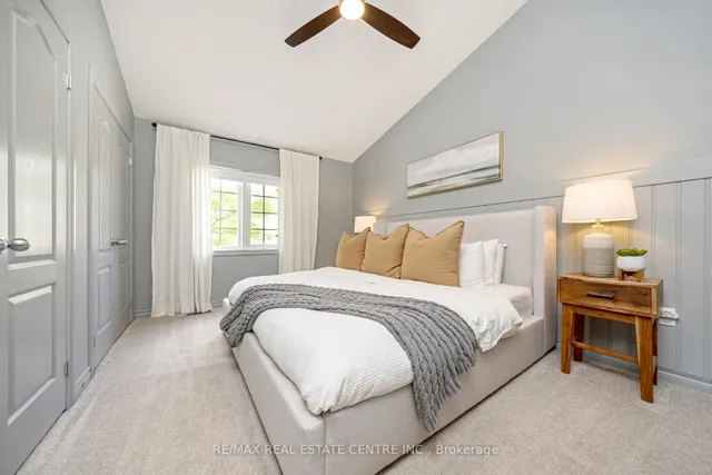 Additional image 25 of 5080 Fairview St Unit 65