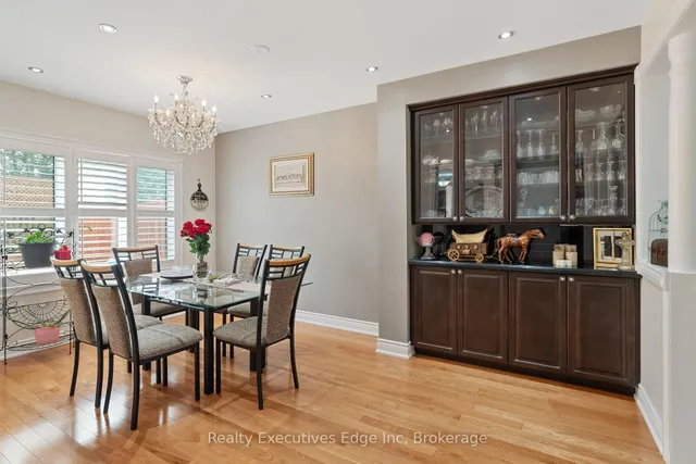 Additional image 15 of 6356 Newcombe Dr