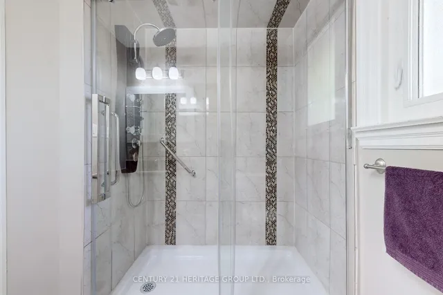 Additional image 33 of 16 Marblehead Rd