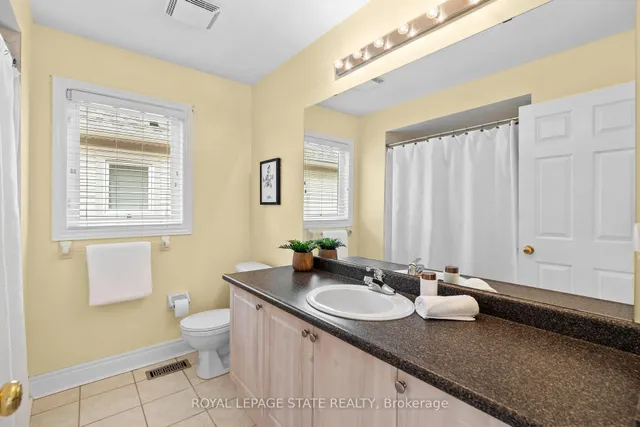 Additional image 29 of 2210 Tiger Rd