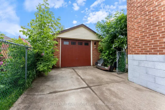 Additional image 24 of 280 Montrose Ave