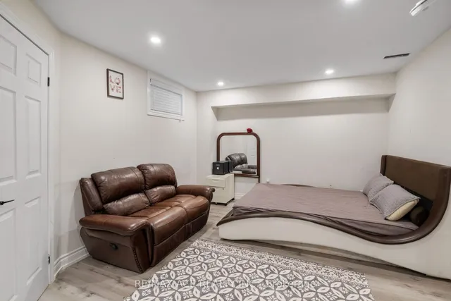 Additional image 37 of 149 Mcintosh St