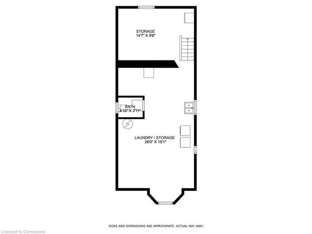 Additional image 39 of 279 Robert St