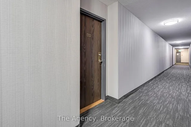 Additional image 37 of 4 Kings Cross Rd Unit 308