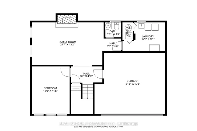 Additional image 33 of 3120 Bentworth Dr