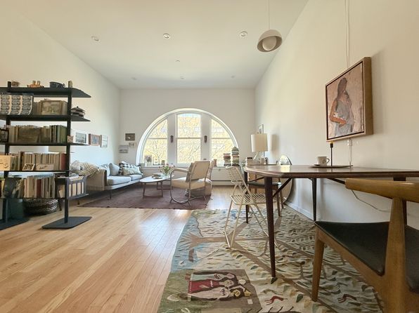 460 W 145th St #3, New York, NY 10031