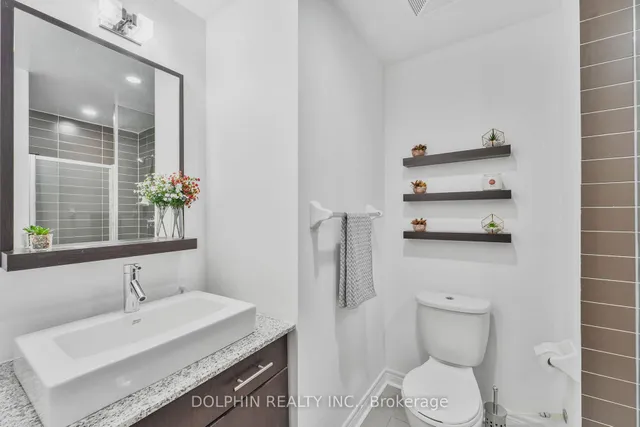 Additional image 33 of 2756 Old Leslie St Unit 1019