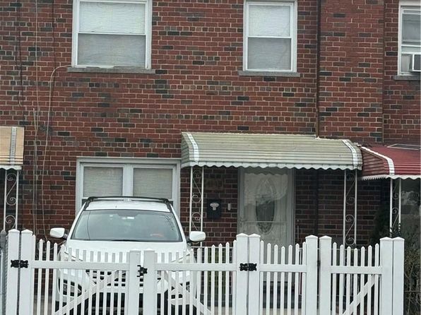 4143 Baychester Avenue, Bronx, NY 10466