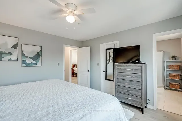 Additional image 16 of 31 Tidemore Hts