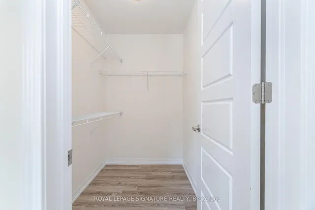 Additional image 11 of 242 Harold Dent Tr