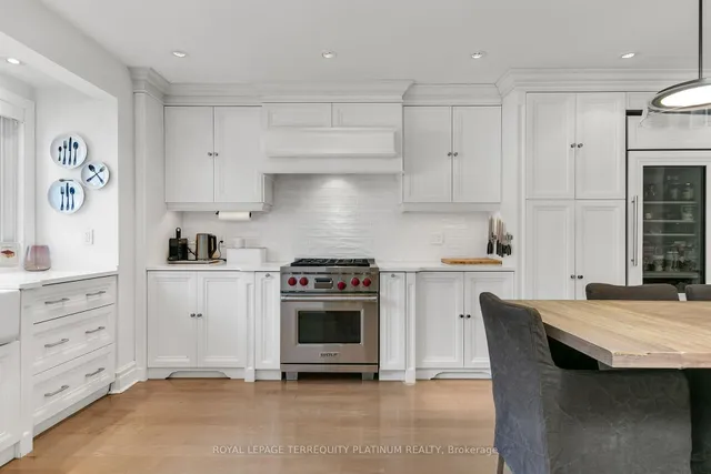 Additional image 7 of 17 Rainbow Creekway