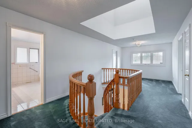 Additional image 33 of 172 Burnhamthorpe Rd