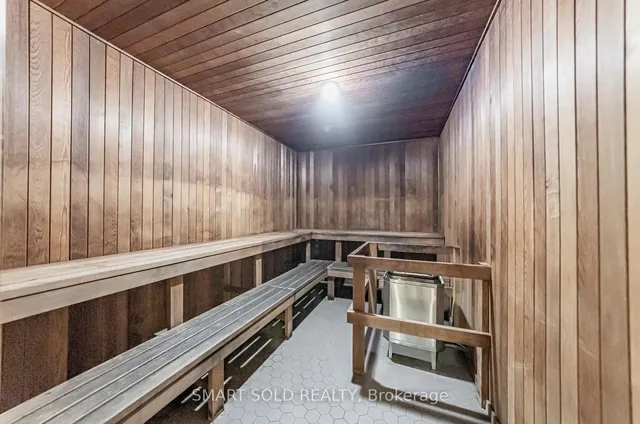 Additional image 20 of 17 Barberry Pl Unit 2009