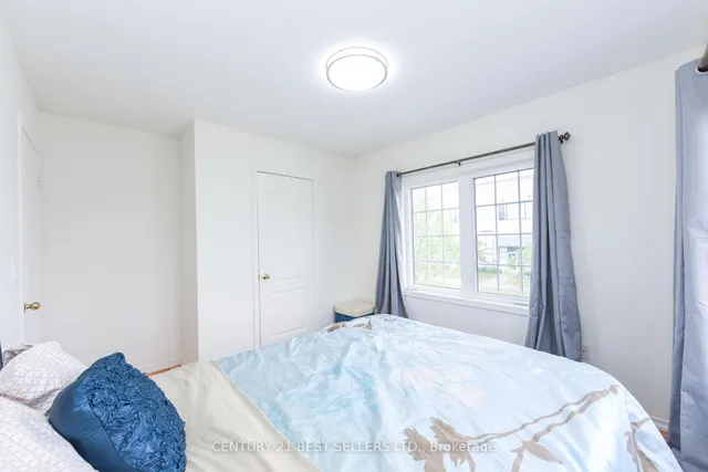 Additional image 24 of 4247 Thomas Alton Blvd