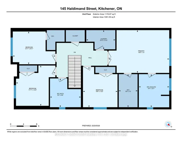 Additional image 36 of 145 Haldimand St