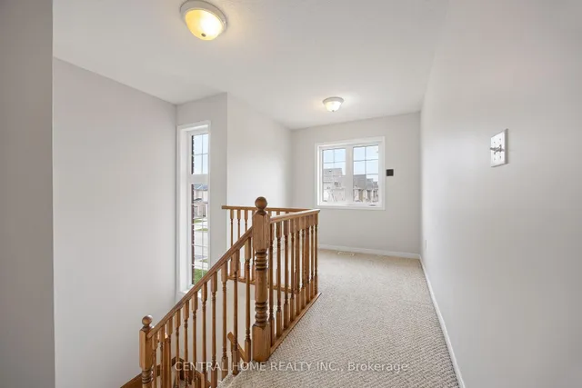 Additional image 14 of 165 Palacebeach Tr