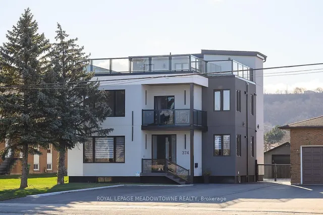 Additional image 2 of 374 Highway 8 N/A